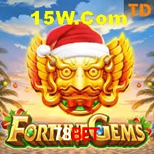 Crash Games Strategies 78Bet