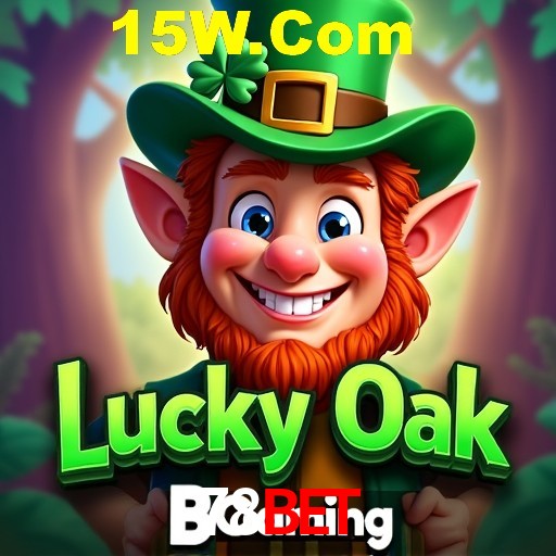 Quick Registration 78Bet