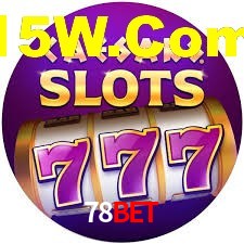 78Bet: Seu Especialista em Apostas Esportivas Brasileiras