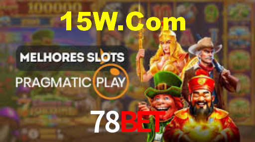 78Bet