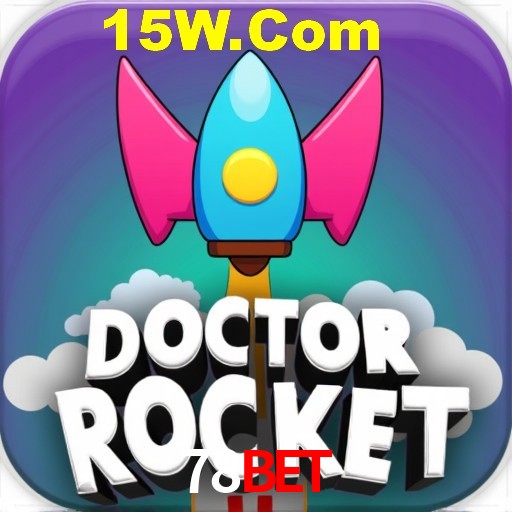 Games Directory 78Bet