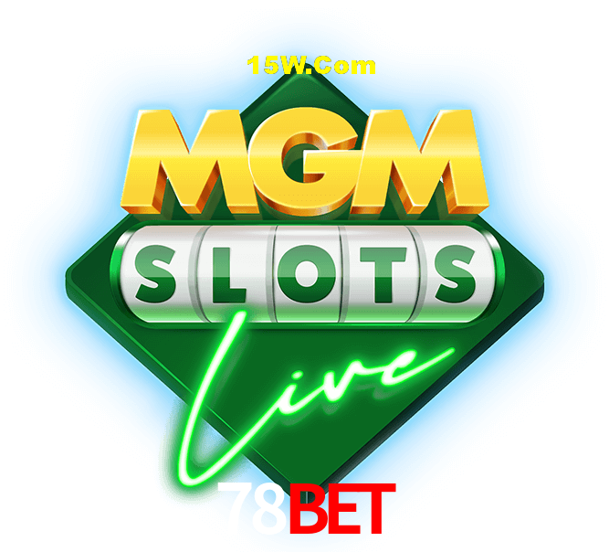 Welcome Bonus 78Bet
