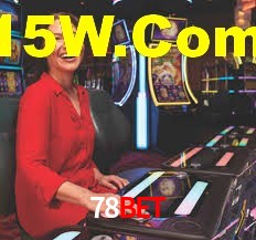 Experimente o Login Seguro Premium no 78Bet