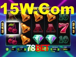 78 Bet Casino