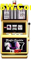 Football Betting 78Bet