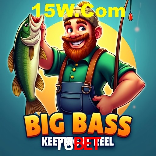 PIX Instantâneo 78Bet