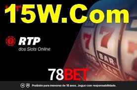 78Bet