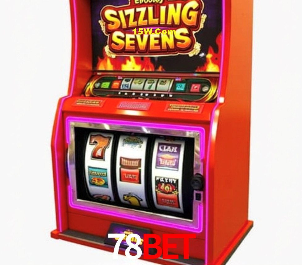 Descubra a Magia dos Jogos de Arcade no 78Bet