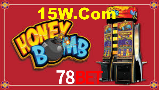 78Bet: A Experiência de Casino com Jogos de Mesa ao Vivo