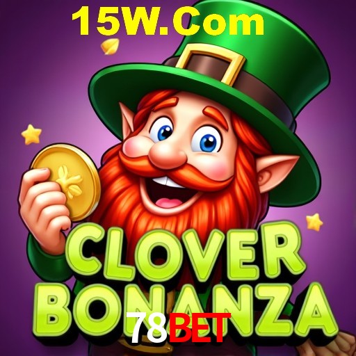 Live Casino 78Bet