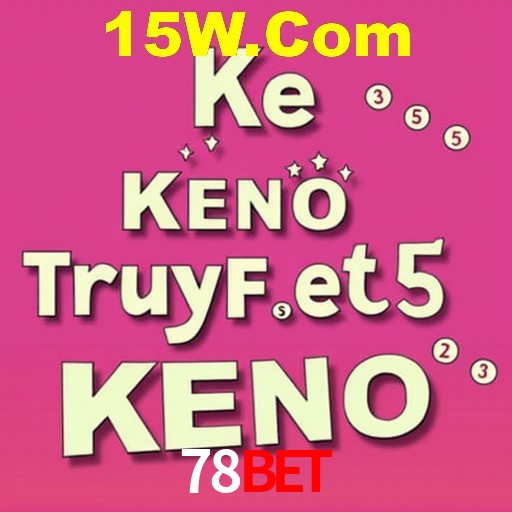 Especiais de Fim de Semana 78Bet