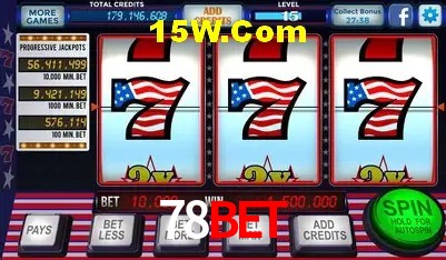 Descubra a Essência do 78Bet: Nossa História e Compromissos