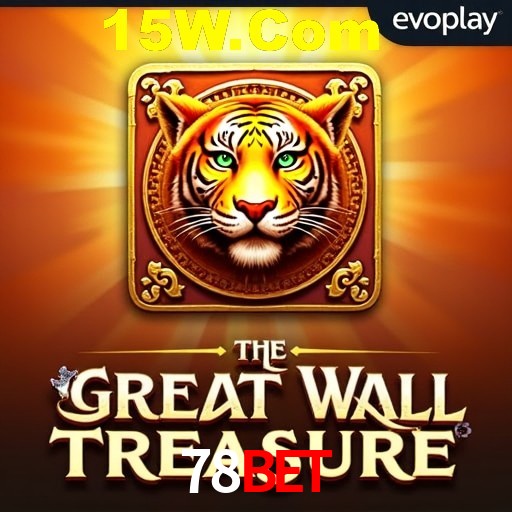 Secure Login 78Bet