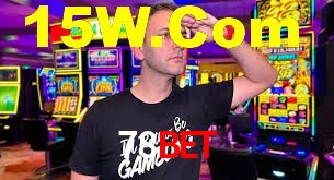 Daily Bonuses 78Bet