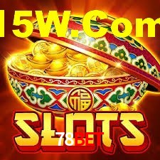 78Bet,78 Bet Casino