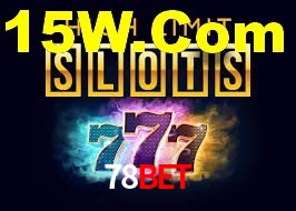 78Bet,78 Bet Casino