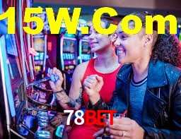 78Bet,78 Bet Casino