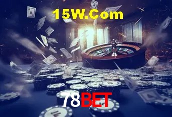 Inovações de Jogos na 78Bet: O Futuro das Experiências Interativas