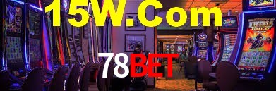 78Bet