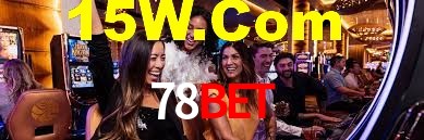 78Bet