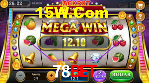78 Bet Login